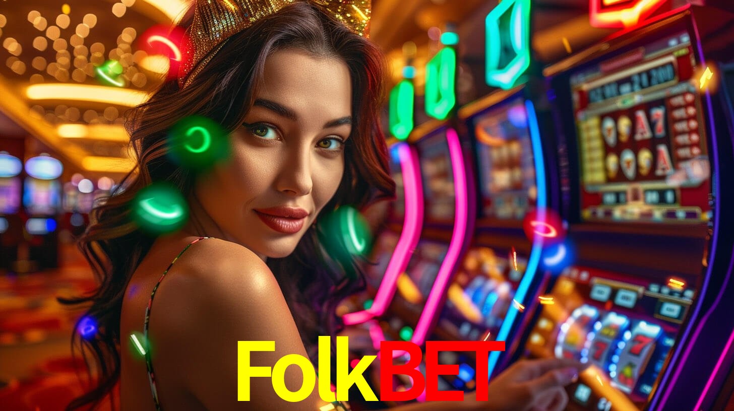 Mercados ao vivo e cash out na Folkbet