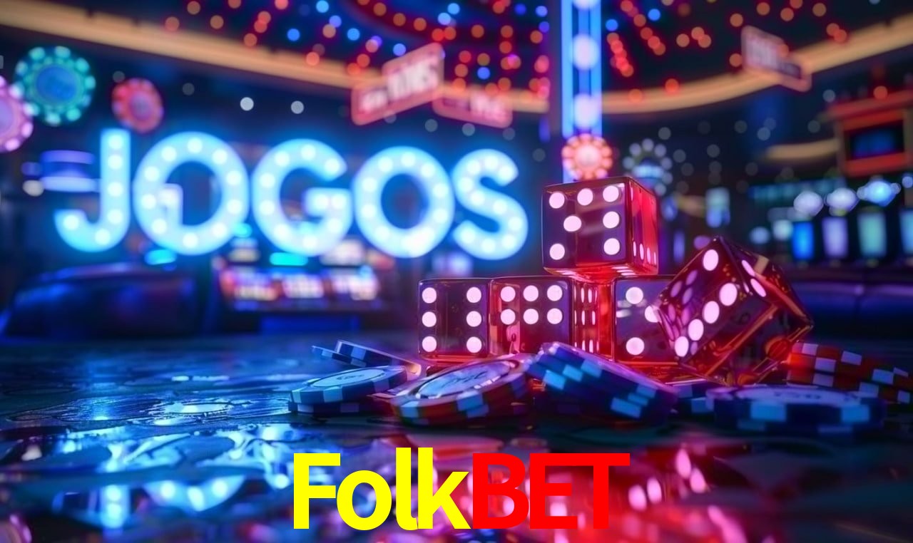 Roda da fortuna na Folkbet