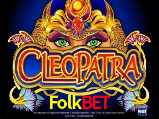 Bônus após cadastro na Folkbet