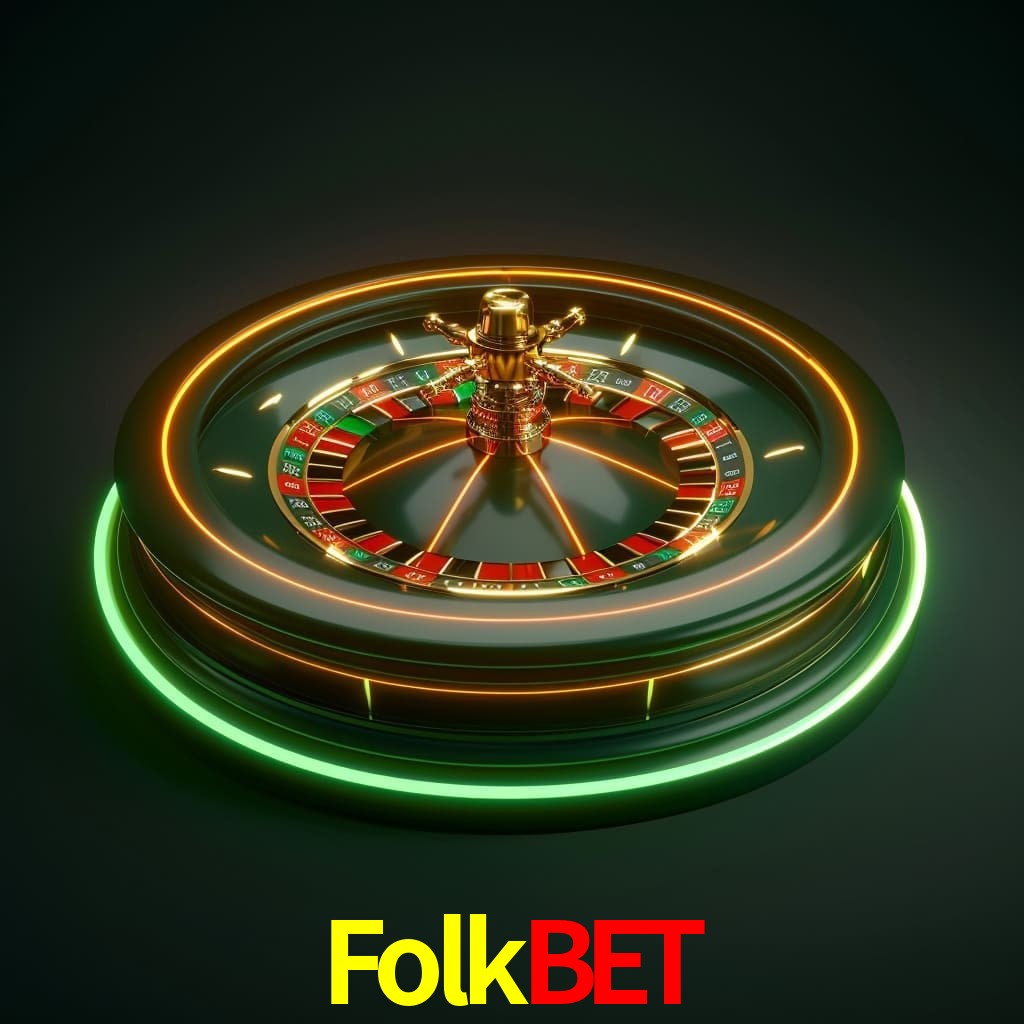 Download de APK seguro na Folkbet