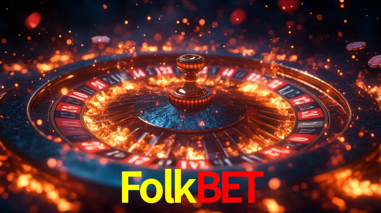 Cashback e recargas na Folkbet