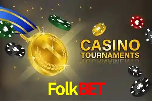 Instalação rápida do APK Folkbet