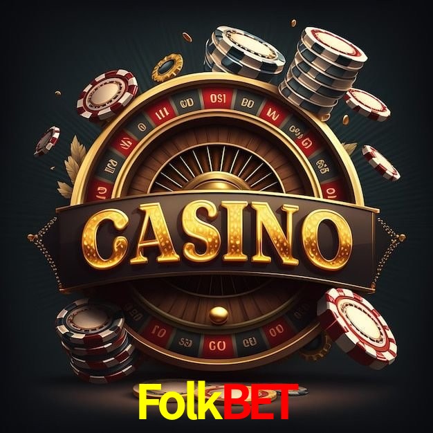 Download rápido e seguro na Folkbet